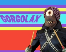 Gorgolax 