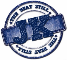 TheBestStillJK logo 