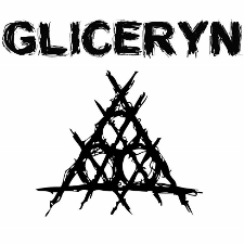 Gliceryn logo