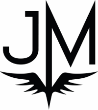 Jessica Meuse logo